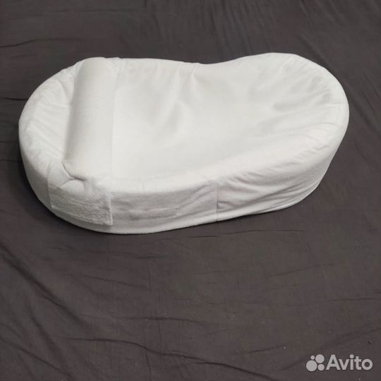 Кокон для новорожденных