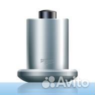 Шипы противоскольжения для легковых авто