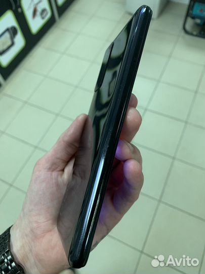 Tecno pova 2 4/128
