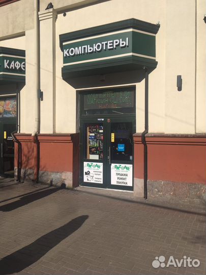 Оперативная память GoodRam 8GB DDR4 на Гарантии