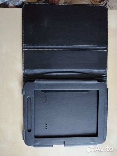 Чехол для электронной книги Prology 8