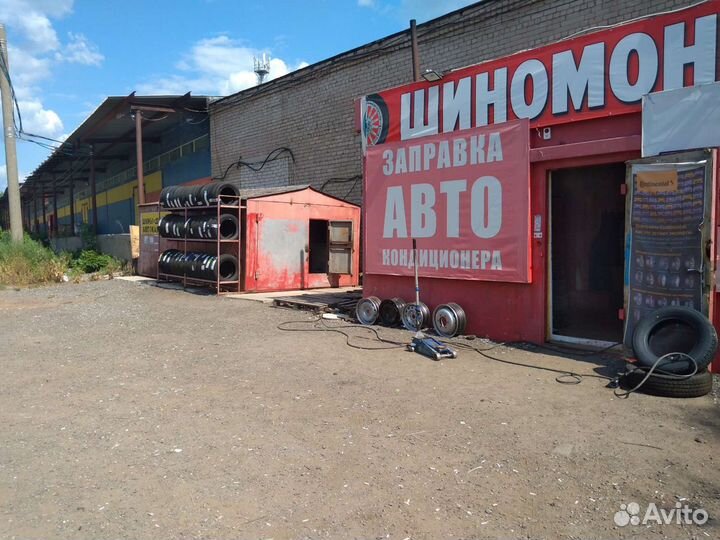 Pirelli Cinturato P1 Verde 185/65 R15