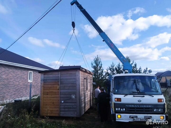 Кран манипулятор вездеход эвакуатор экскаватор
