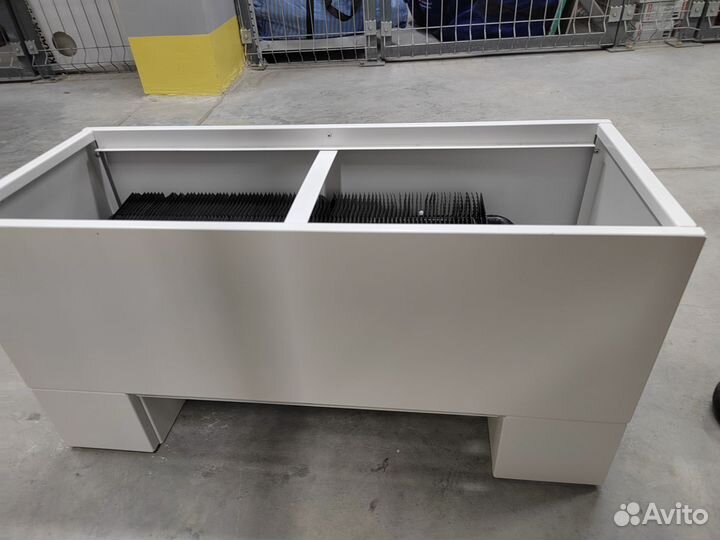 Savva KN 235X200X600