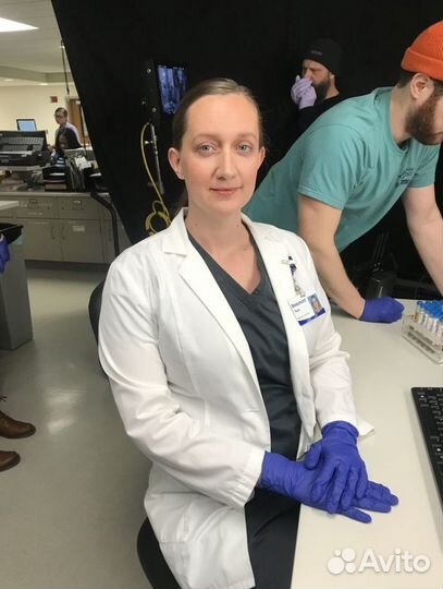 Ищу партнера в бизнес, доход 330 тр/год