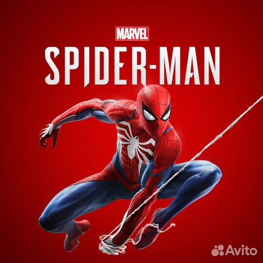 Sony PS4 Slim 800 игр / Гарантия / Обмен /Доставка