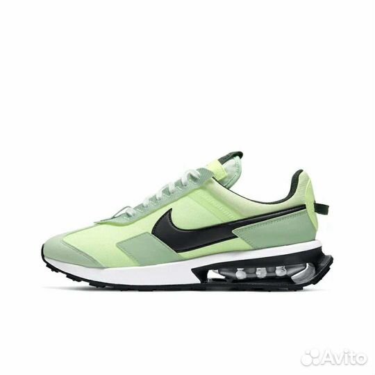 Nike Air Max Pre-Day Liquid Lime (35.5-49.5 EU)