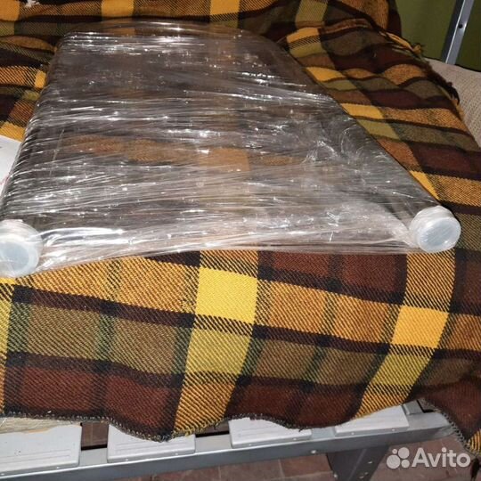 Диаметр 25,32