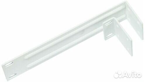 Коммутатор MikroTik CSS610-8P-2S+IN