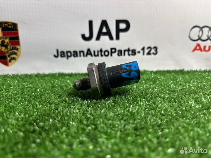 Датчик давления топлива Audi A7 4G cypa 2015