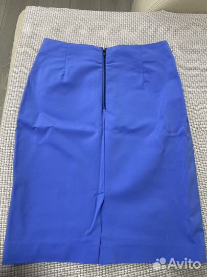 Женские вещи пакетом 46 размер бесплатно