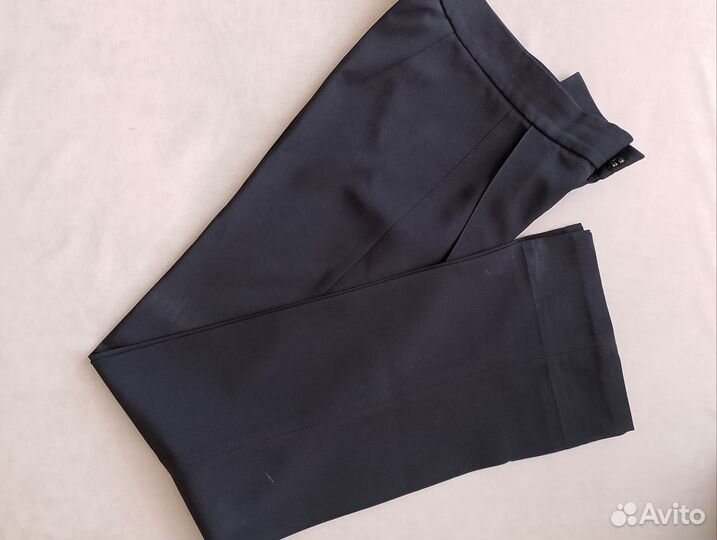 Одежда для бальных танцев мужская