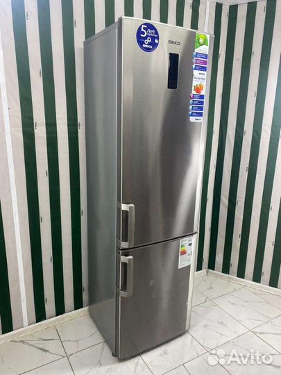 Холодильник бу с гарантией и доставкой