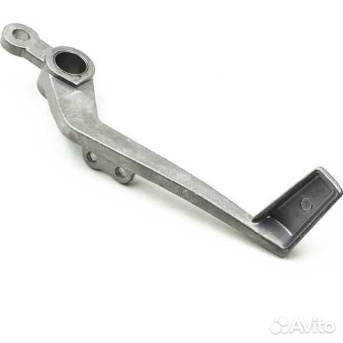 Лапка тормоза Honda CBR600RR 07-19