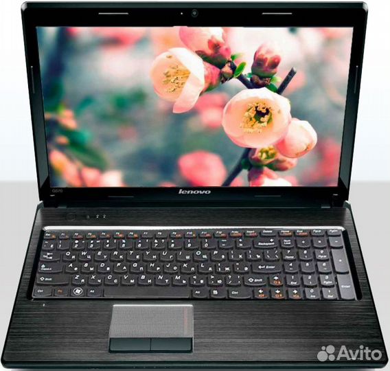 Шустрый Ноутбук Lenovo для любых задач / Рассрочка