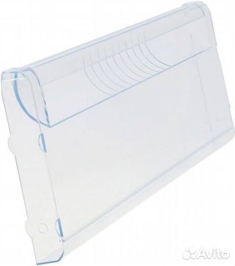 Панель ящика холодильника bosch siemens оригинал с