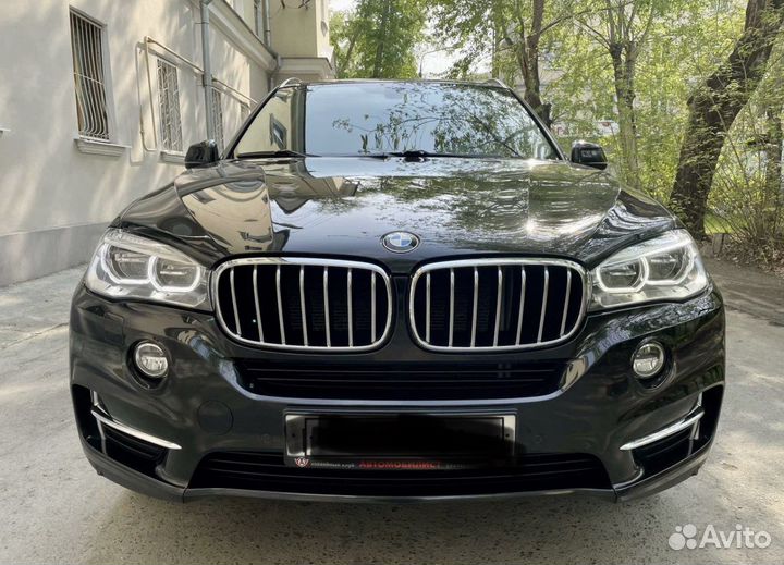 Разборка запчасти f15 ф15 капот бампер фара крыло