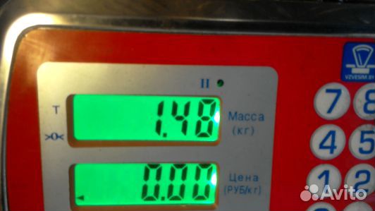 Впускной коллектор дизельный skoda octavia A5 (95H