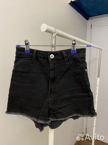 Шорты