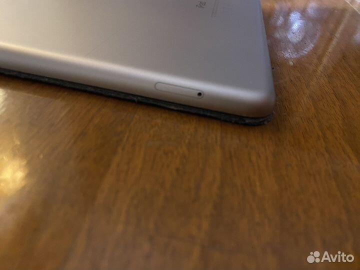 iPad 6 (2018) cellular