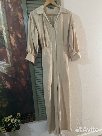 Комбинизоен 42 Турция