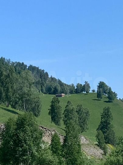 Участок 5,6 га (СНТ, ДНП)