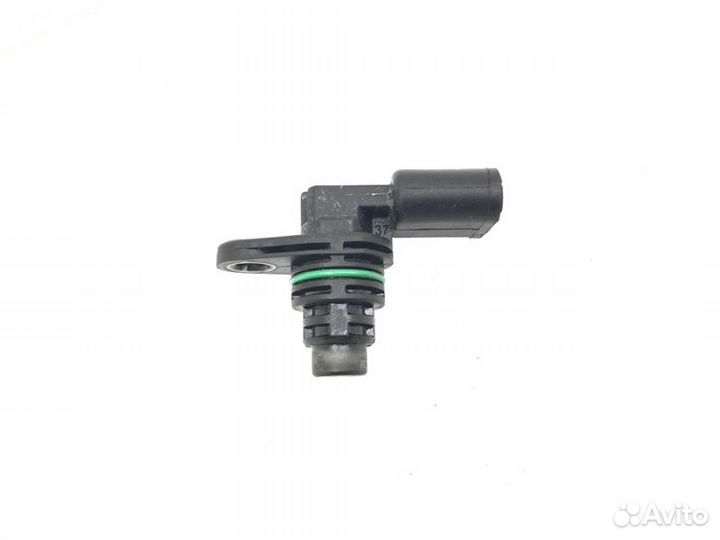 Датчик положения распредвала Volkswagen Polo 1.6