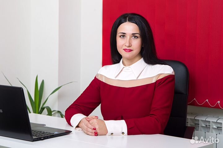 Юрист по банкротству Спишем долги Краснодар