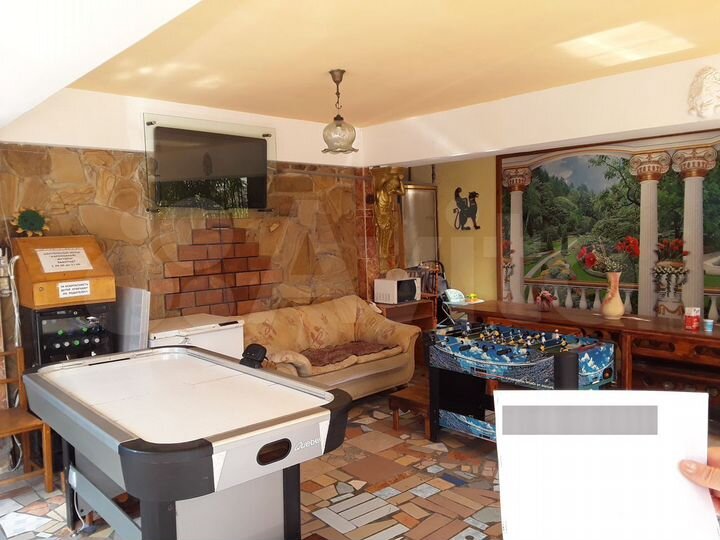 Комната 25 м², 2/3 эт.