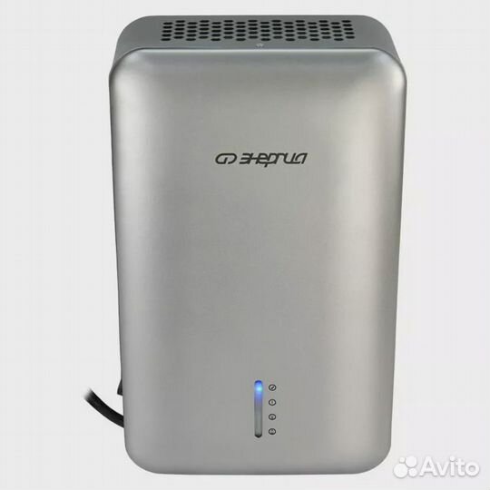 Стабилизатор напряжения Энергия Expert 350