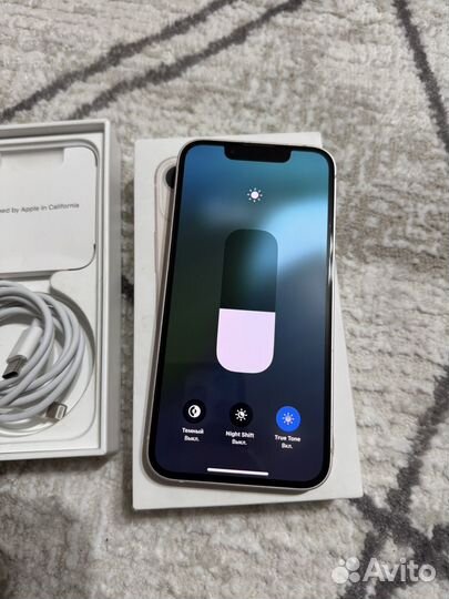 iPhone 13 Mini 128Gb Pink Sim+eSim