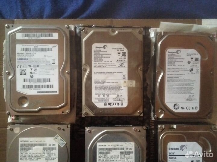 Hdd-3.5
