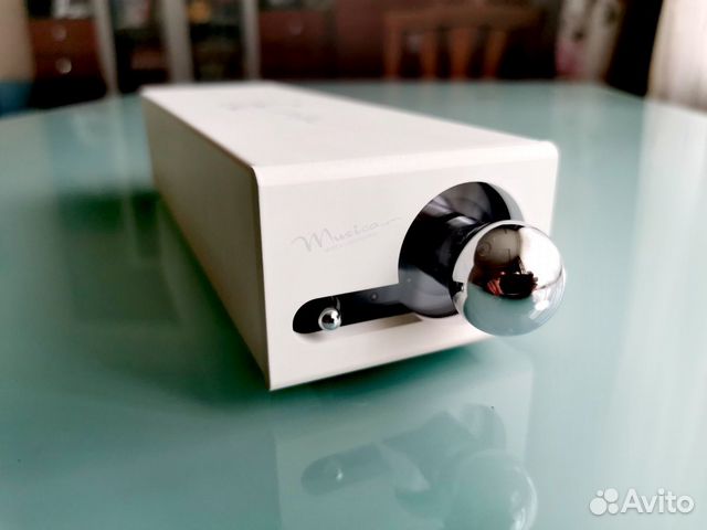 30 int. Усилитель pass labs int-30. 30 int. Стереоусилитель musica int-30. Pass labs a40.