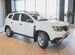 Renault Duster 1.6 MT, 2021, 68 830 км с пробегом, цена 1613000 руб.