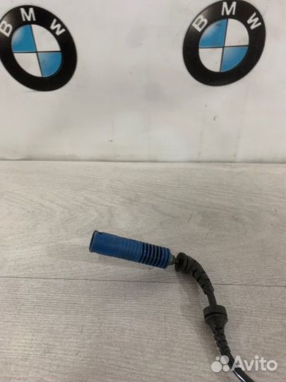 Датчик ABS передний правый Bmw 318I E46 N42B20