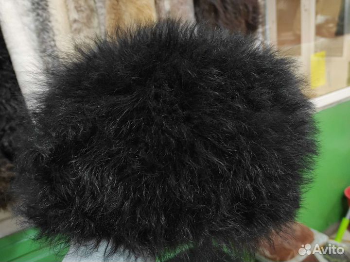 Бурки папахи папаха кавказская