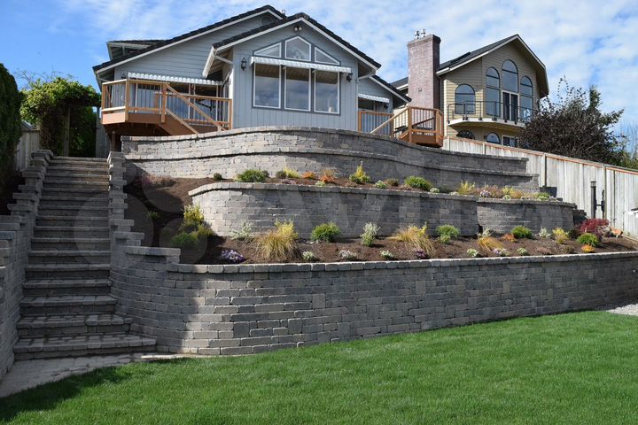 Участок 14,9 сот. (ИЖС)