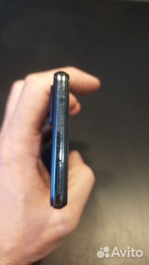 Samsung Galaxy A52, 8/256 ГБ