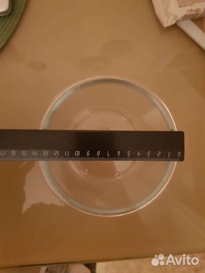 Банки для сыпучих продуктов IKEA