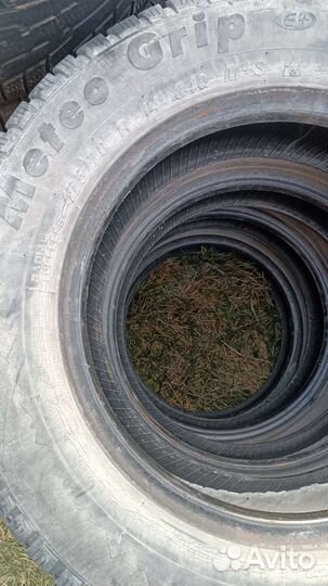 Marangoni Meteo Grip 175/70 R14 84Q