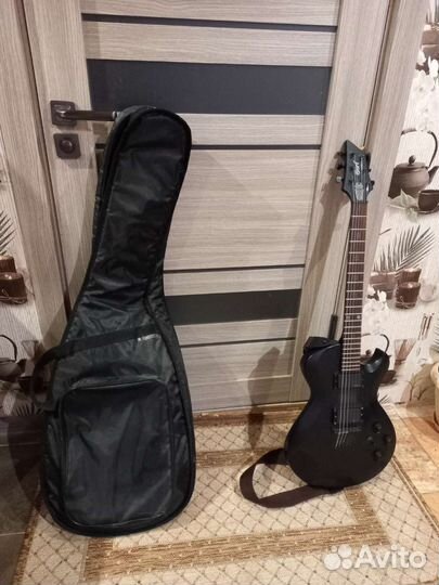 Процессор pop HD 300,гитара и.т.д