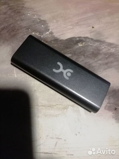 Модем Yota 4G LTE Wi-Fi