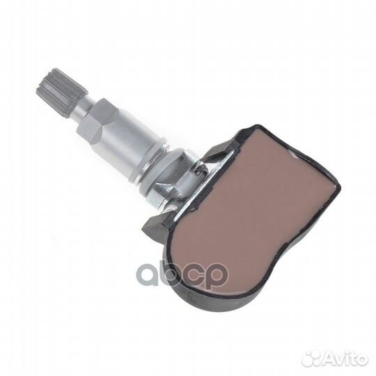 Датчик давления в шине GIN04002 ganz