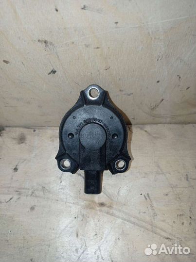 Датчик распредвала Mercedes-Benz W207 W212