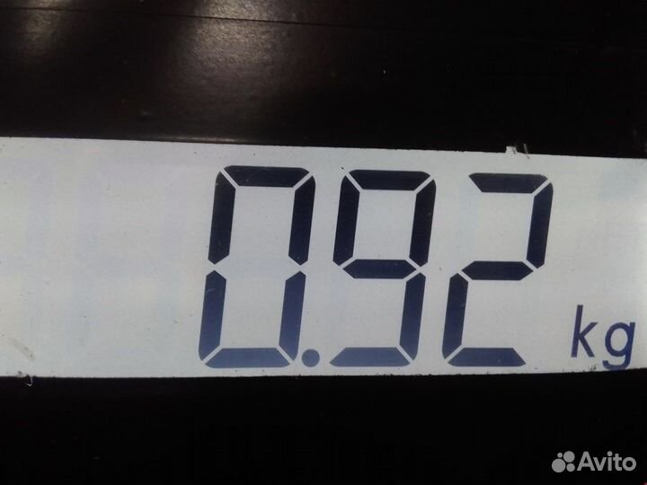 Блок управления двигателем для Opel Vectra B