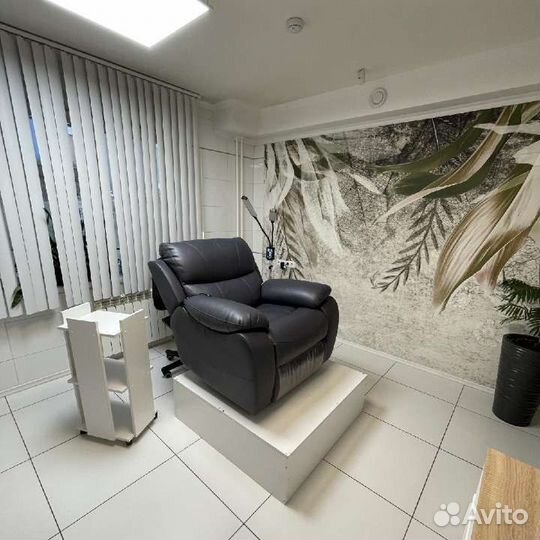 Наращивание ресниц (Покровка)