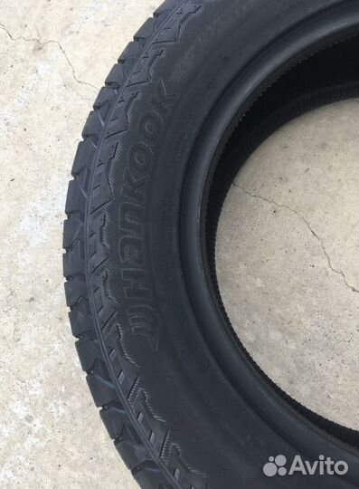 Hankook Dynapro AT2 RF11 225/75 R16 108T