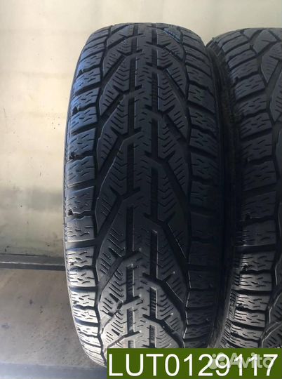 Tigar Winter 185/60 R15 88T