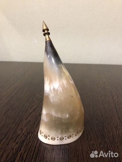 Рог изобилия