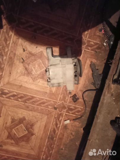 Генератор классика